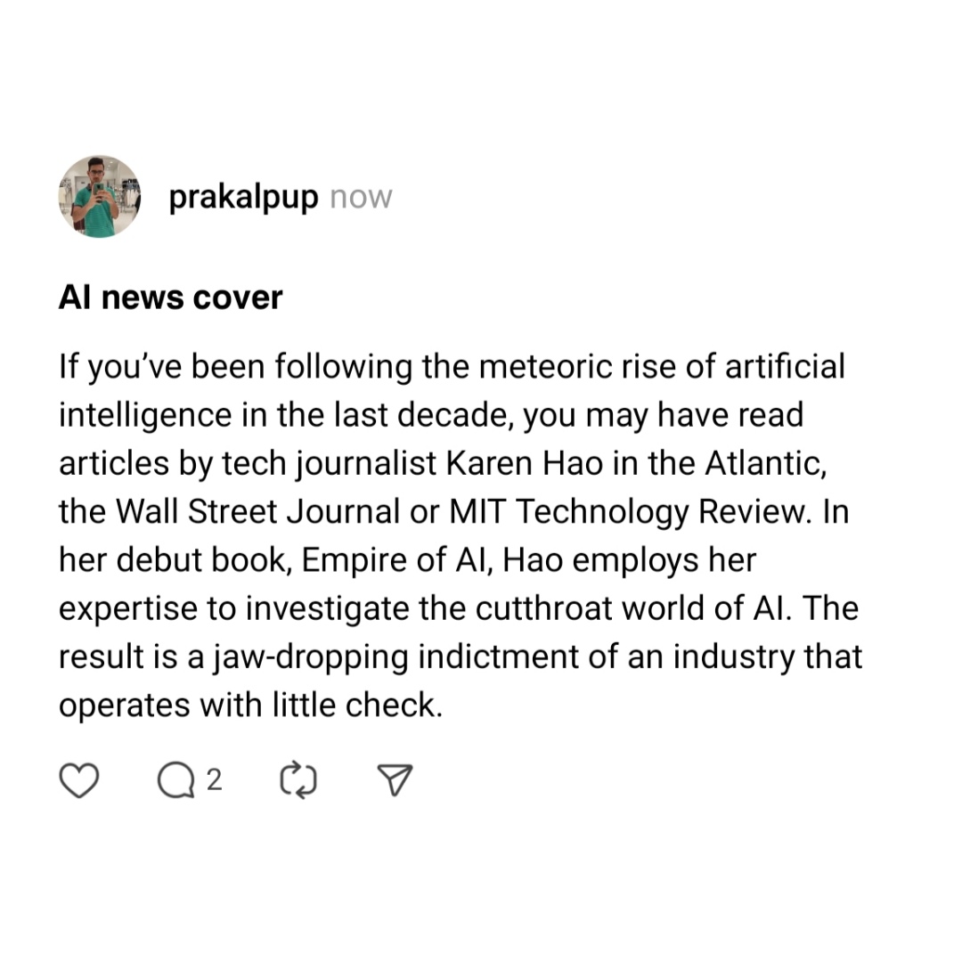 Tweet media one