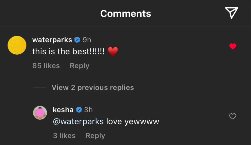 ITF0LL0WSME's tweet image. KESHAPARX NATION WE ARE SO UP 😭😭😭😭😭😭😭😭