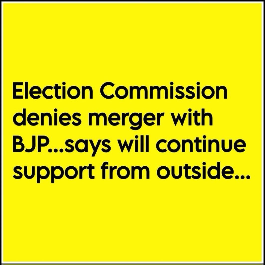 Jawhar Sircar (@jawharsircar) on Twitter photo 