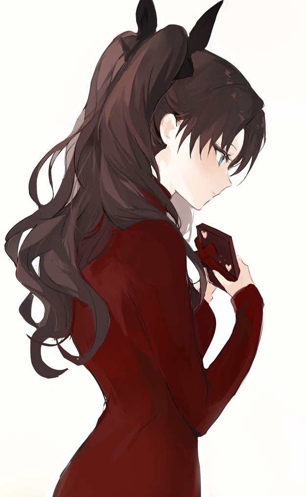 lpmya's tweet image. 수정
