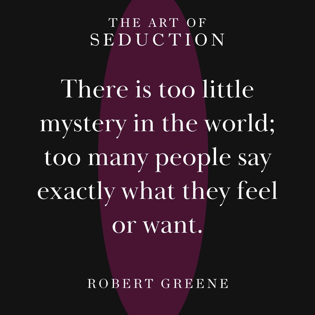 Robert Greene Quotes (@greenebot) on Twitter photo 