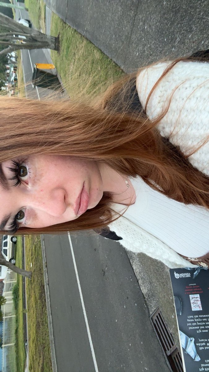 :333