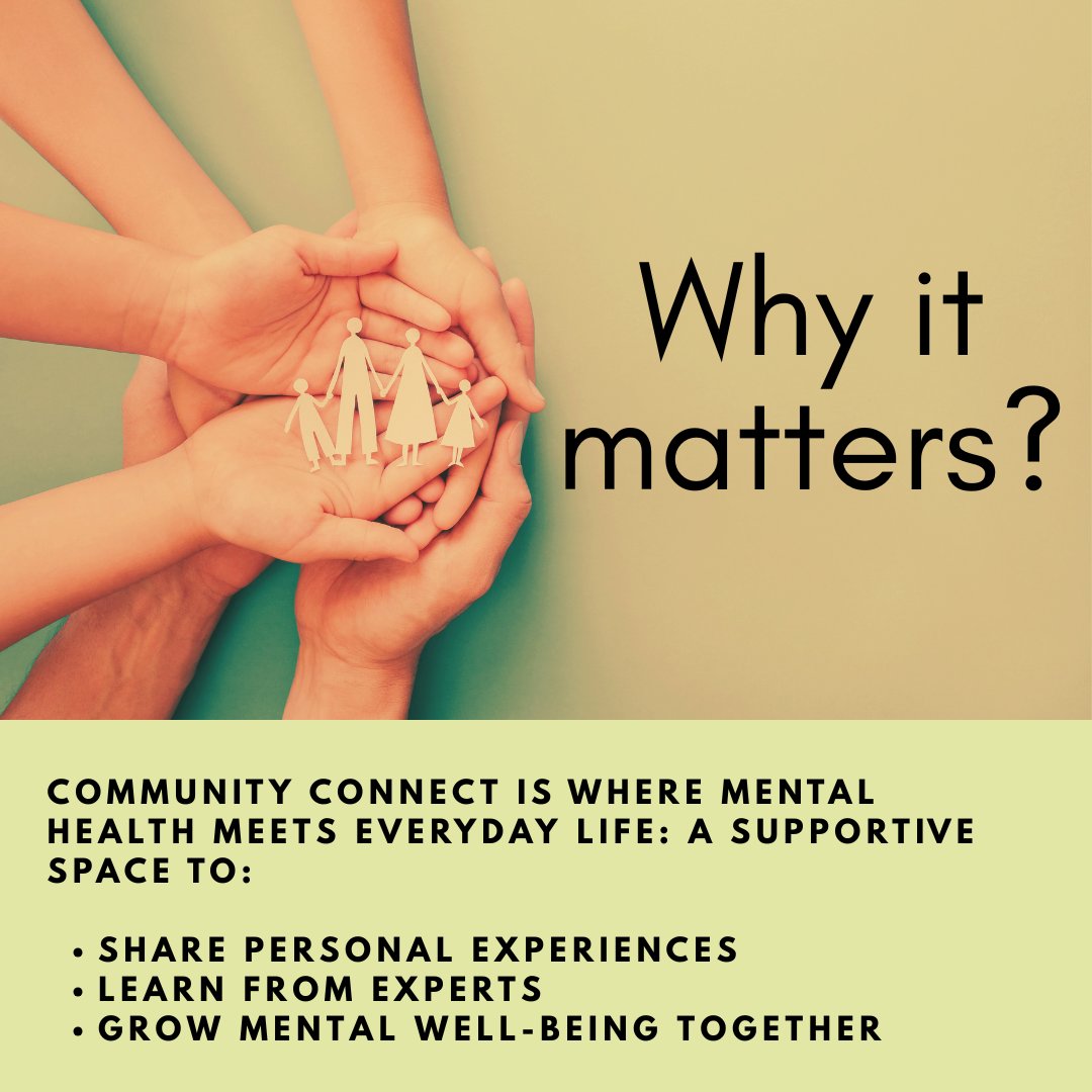 NIMHANS_BLR's tweet image. Community Connect by NIMHANS and Dept of Horticulture, Govt of Karnataka is a unique meet-up at Lalbagh, led by Dr. Pratima Murthy, where mental health experts and the public engage in open conversations to promote healing and community well-being.
#CommunityConnect
#MentalHealtH