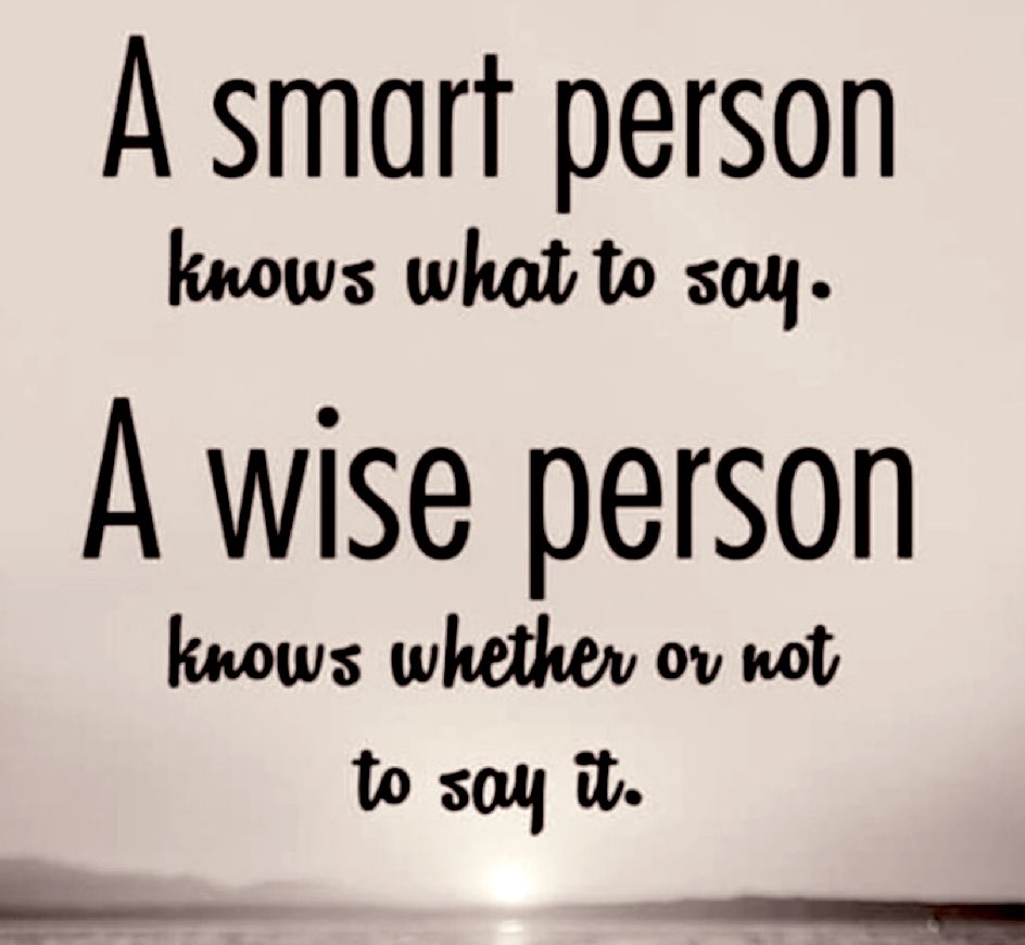 “Alea iacta est” (“the die is cast”) ; tad late 🫣🫣