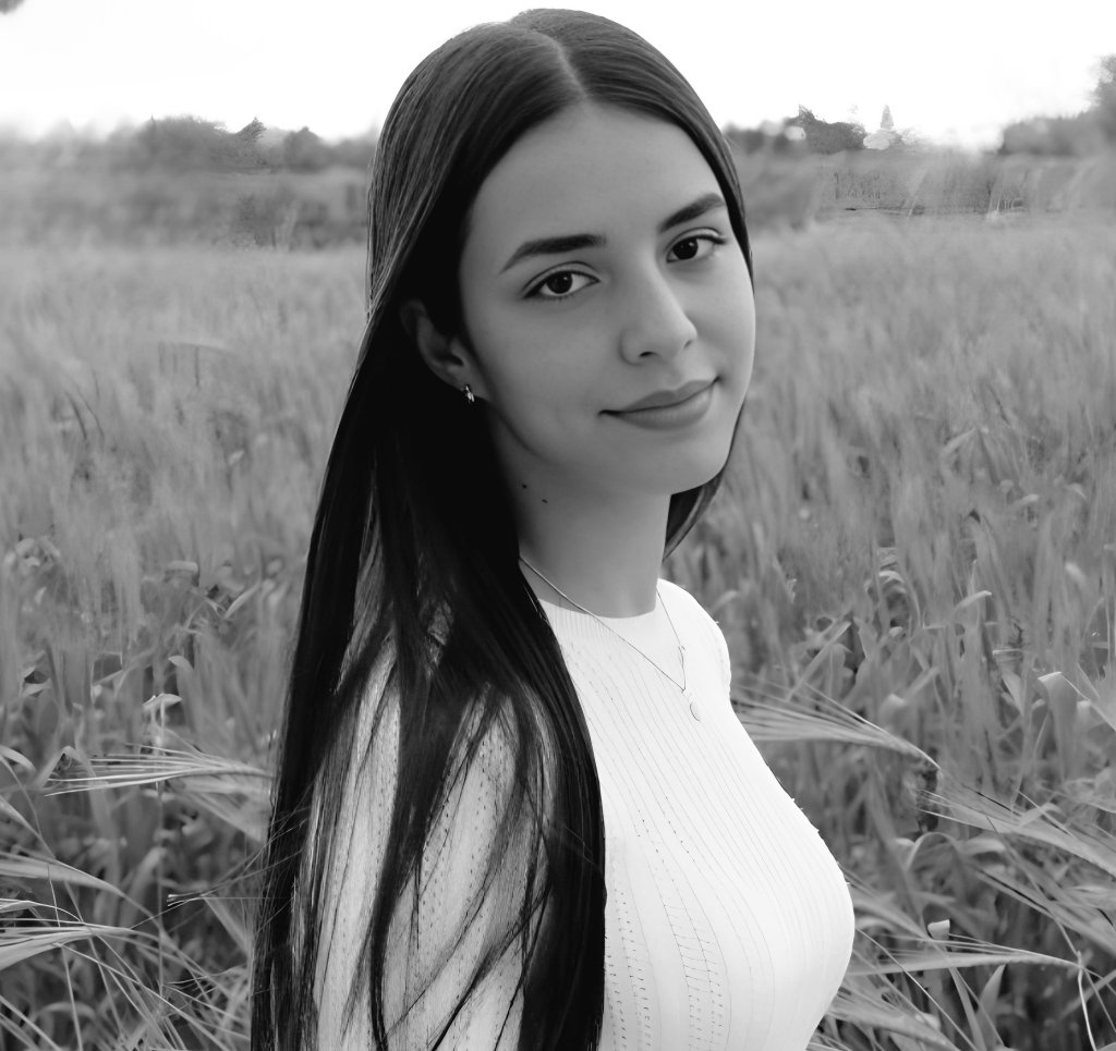 They took your life
But not your memory

Never forgotten, Aviv Hajaj