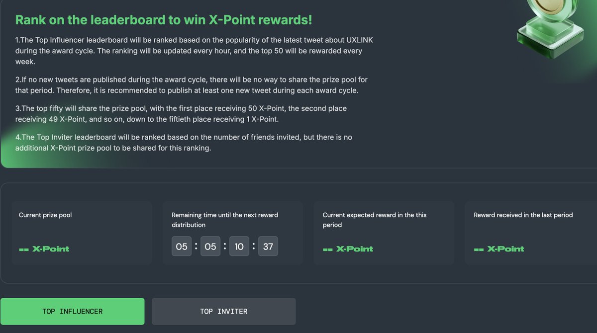 微信链接拼十透视看穿（官方微信6332624）微信链接拼十外挂透视带你了解微信链接拼十外挂透视辅助微信链接拼十作弊器胜率调设#外挂#微信链接拼十作弊器#透视外挂.ugx