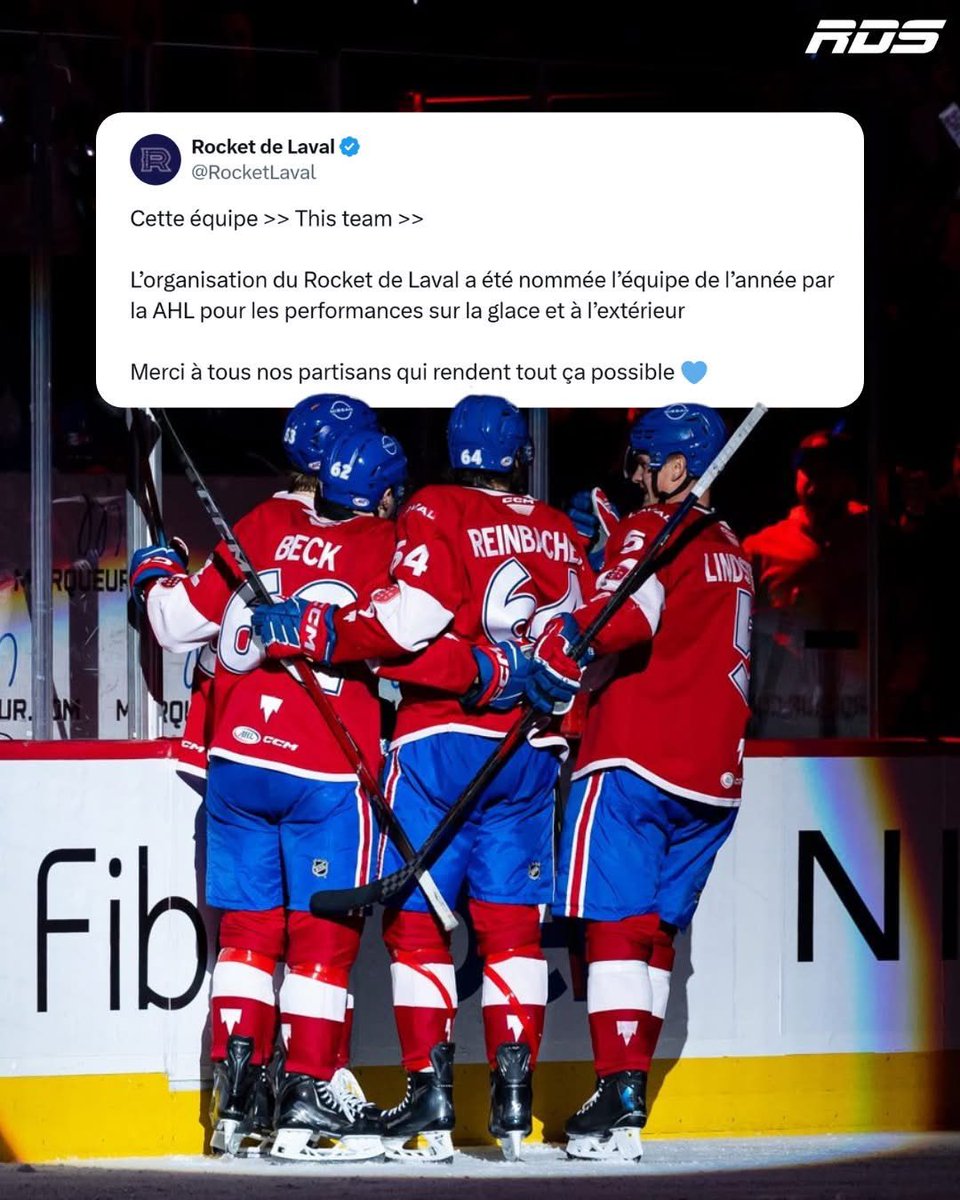 Stephane Leroux (@stephrdsjunior) on Twitter photo 