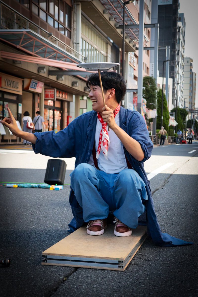はなすずです。 すず (@suzu__0715) • Instagram photos and videos