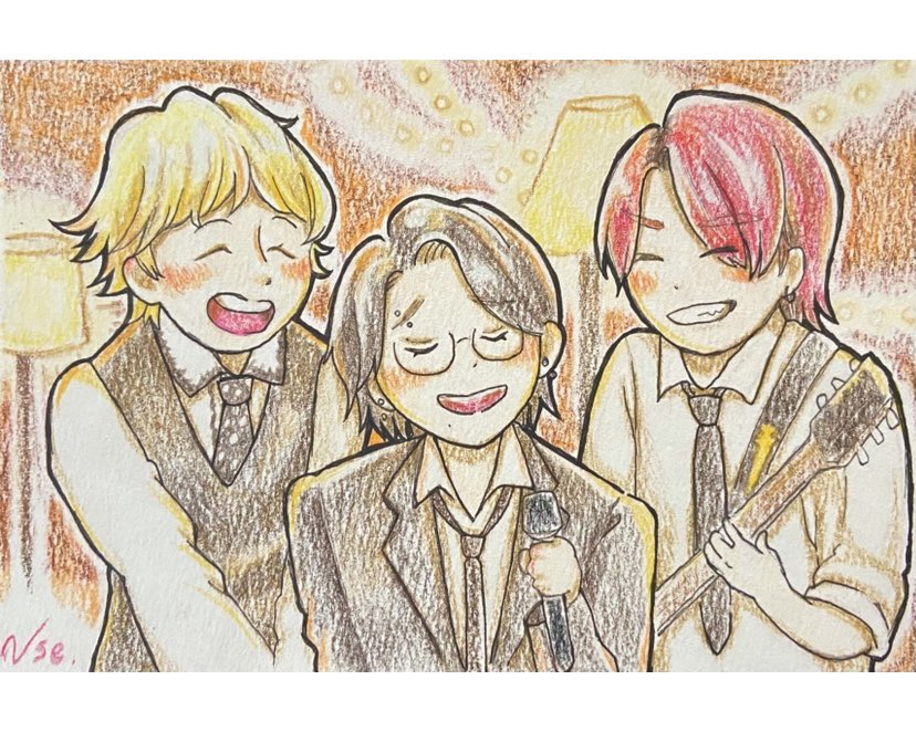 💌