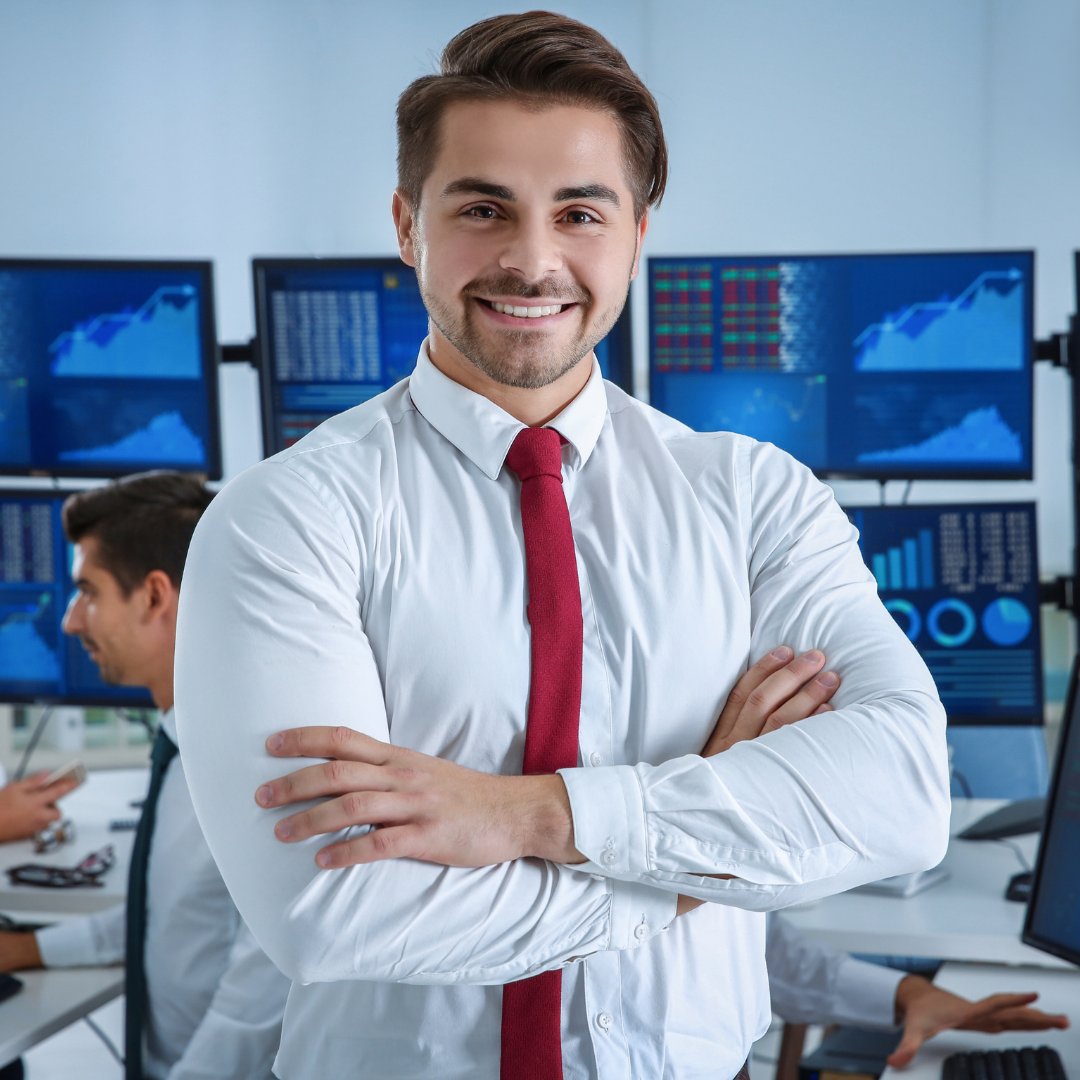 💡 Thinking of starting your own business? Becoming a sole trader is one of the simplest ways to get started.

Read here: ow.ly/hBM750Wnt13

Get in touch or book an appointment with us! 👇
☎️ Contact us NOW on 0800 998 1098
📲 Drop us a direct message!
🗨️ Live chat us!