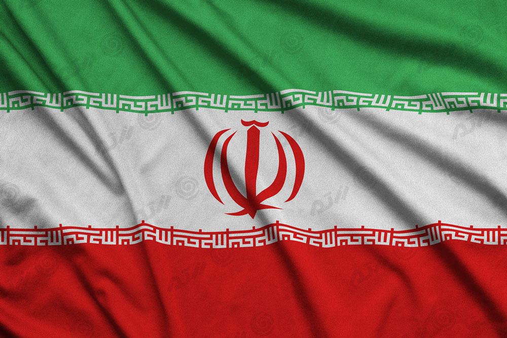 dm7302303798236's tweet image. نمیدونستیم جواب صاحب خونه رو چی بدیم آخه آخر ماه بود و وقت واریز اجاره
اما این جنگ همه چیز رو بهم ریخته بود تو همین فکرا بودیم که صاحبخانه تماس گرفت و گفت اصلا نگران اجاره نباشید این ماه مهمون اباعبدالله😢قربانت بشم آقا
#جنگی_که_بردیم
#ایران_قوی