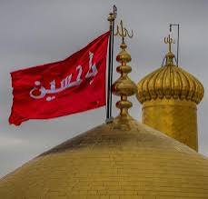 dm7302303798236's tweet image. نمیدونستیم جواب صاحب خونه رو چی بدیم آخه آخر ماه بود و وقت واریز اجاره
اما این جنگ همه چیز رو بهم ریخته بود تو همین فکرا بودیم که صاحبخانه تماس گرفت و گفت اصلا نگران اجاره نباشید این ماه مهمون اباعبدالله😢قربانت بشم آقا
#جنگی_که_بردیم
#ایران_قوی