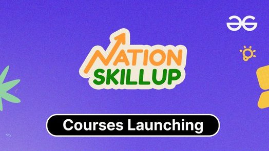 Abhinav Singh (@abhinav_27_01) on Twitter photo 🚀 Finally starting my DSA journey today!
A big thank you to <a href="/geeksforgeeks/">GeeksforGeeks</a> for providing such an amazing free learning opportunity under the #NationSkillUp initiative.
Grateful for the guidance and excited for what lies ahead! 🙌
#GeeksforGeeks #DSA #CodingJourney #GFG 🚀 Finally starting my DSA journey today!
A big thank you to <a href="/geeksforgeeks/">GeeksforGeeks</a> for providing such an amazing free learning opportunity under the #NationSkillUp initiative.
Grateful for the guidance and excited for what lies ahead! 🙌
#GeeksforGeeks #DSA #CodingJourney #GFG