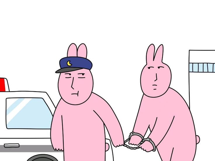 พิเซ้น                                                 สาววาย