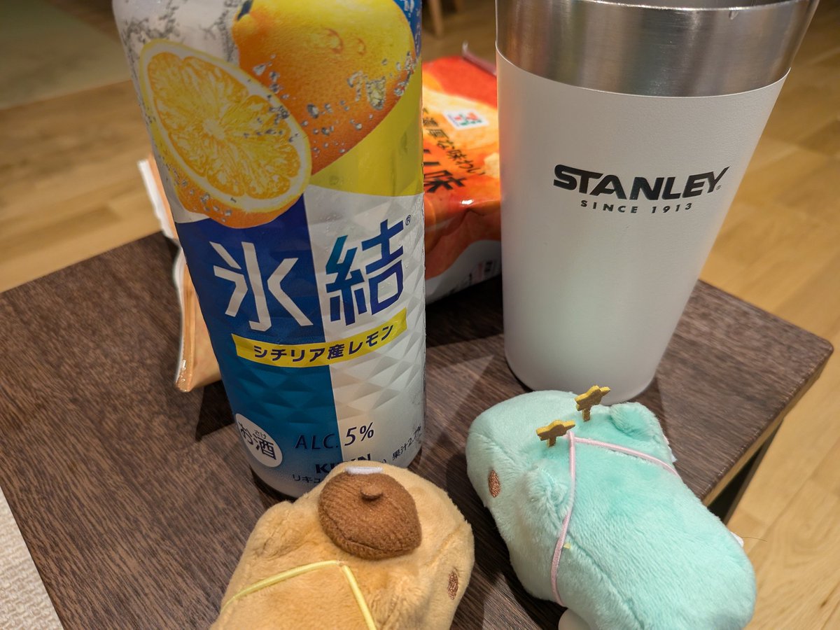 MatchMakeTamura's tweet image. 一週間お疲れ様でした！
#華の火曜日 #不動産業界