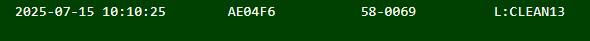 Dzero4 tweet media