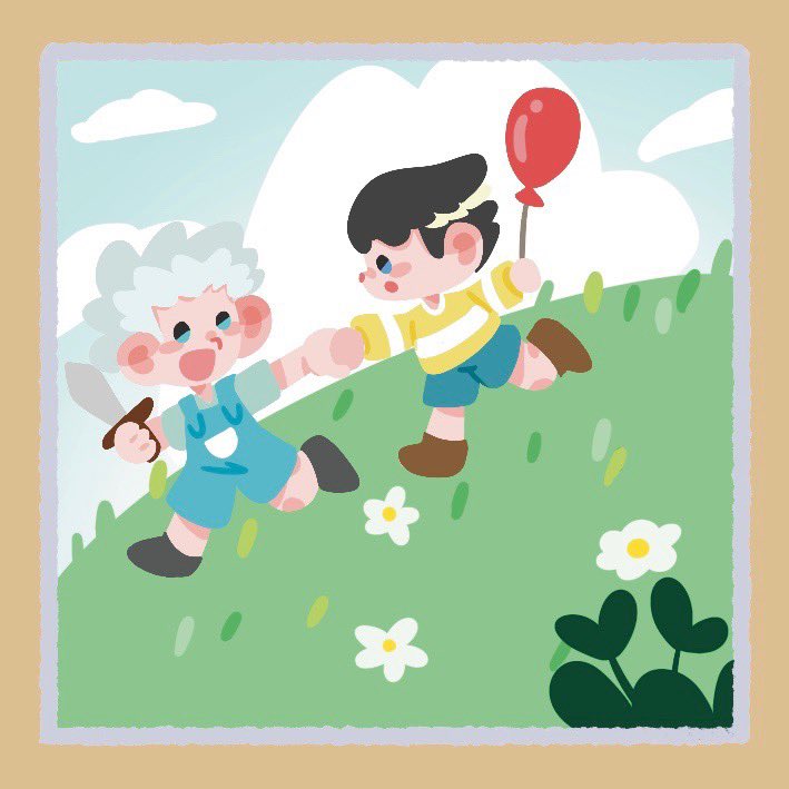 CinamnRuii's tweet photo. https://t.co/uT5AkLuNex