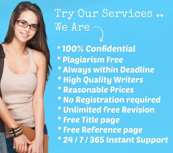 InsightEwriters's tweet image. Last-minute rush? Don’t stress, we’ve got you covered
DM us 👉wa.me/message/OX4XET…

✔ English
✔ Business proposal
✔ Biochemistry
✔ Chemistry 
✔ Sociology
✔ Biology
✔ Physics
✔ Psychology 
✔ Nursing Assignment 
✔ Statistics

#onlineclasseshelp