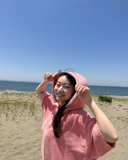 アヤミのTwitter画像33