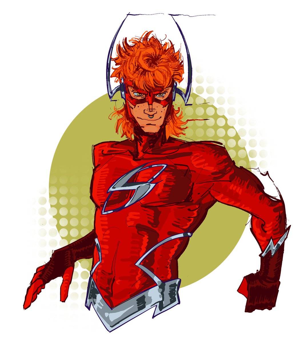 Comm for <a href="/manpussi/">Manu ‼️</a> HEHEH💞💞👾