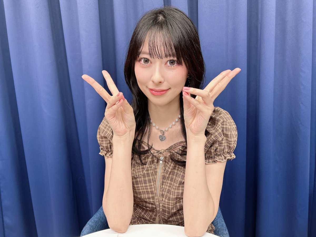 近藤玲奈サインチェキ　ゲーマーズリリイベ GXVsdSqbgAAxPSK.jpg