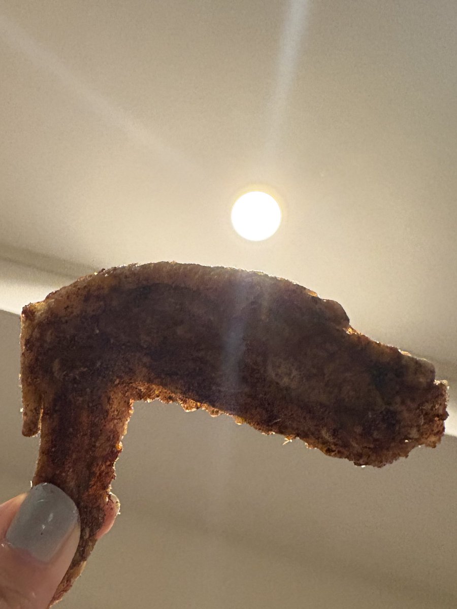 Chittiii_BiSH's tweet image. 名古屋キャンペーン
してきましたっ
ラジオとかテレビとか
チェックお願いします🤲
たのしかったーーー
またくるわねっ