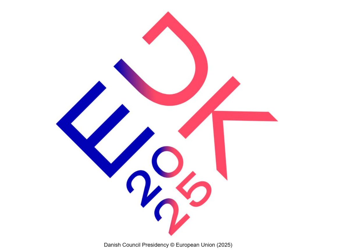 EP_Justice's tweet image. 🕝From 14:30 CEST in @EP_Justice:
🇩🇰🇪🇺Priorities of @eu2025dk presented by
- @PHummelgaard
- @KaareDybvad
- @Torstenschack and
- @marie_bjerre
🔴Watch it here: multimedia.europarl.europa.eu/en/webstreamin…