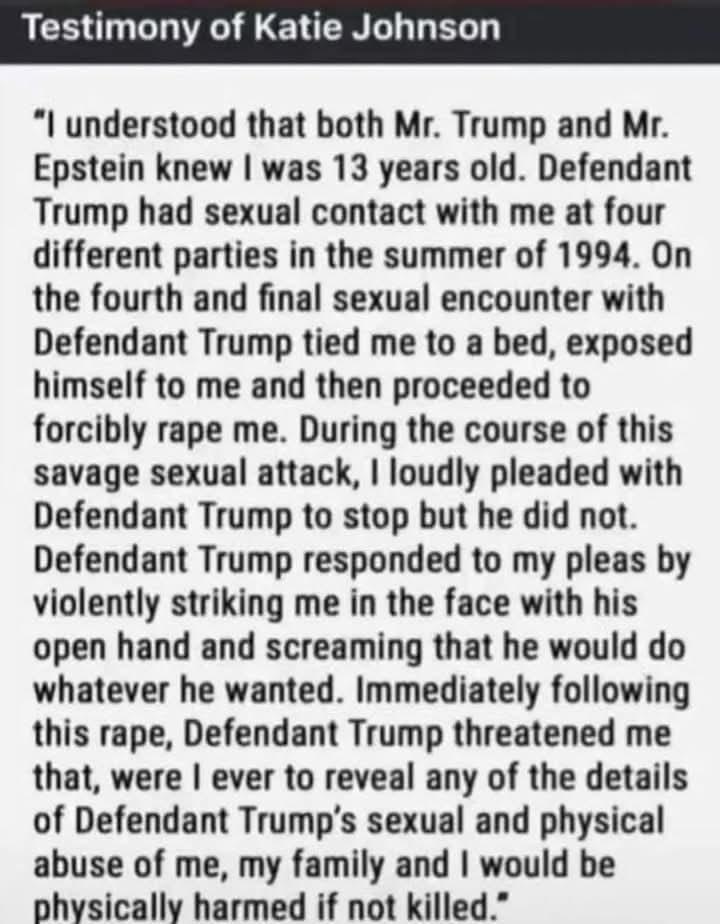 equilt's tweet image. 