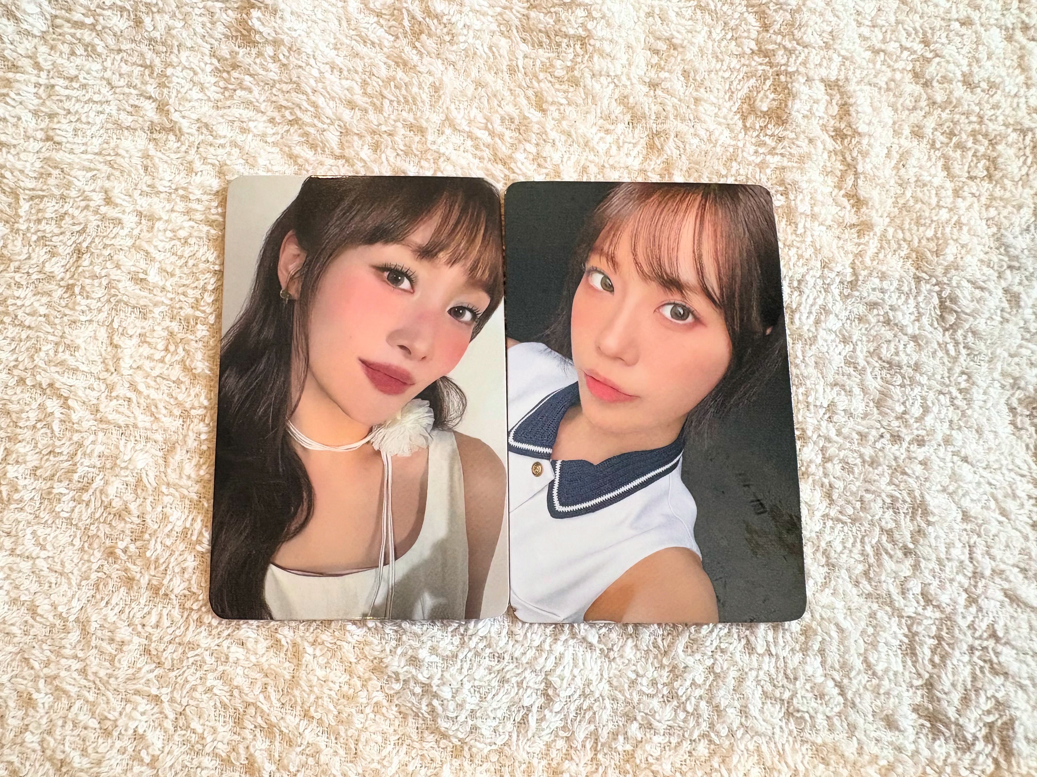 ききちゃ on X: 