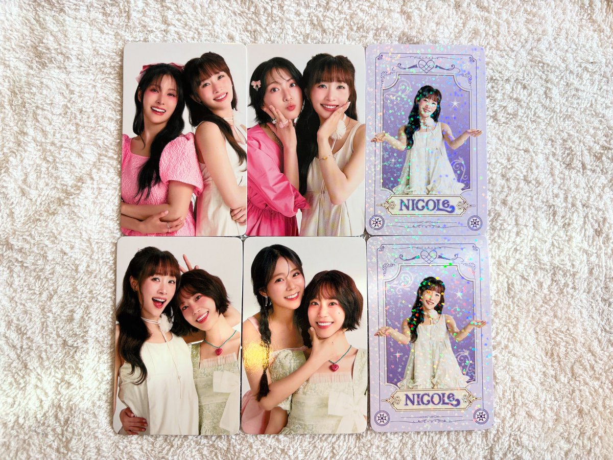 ききちゃ on X: 