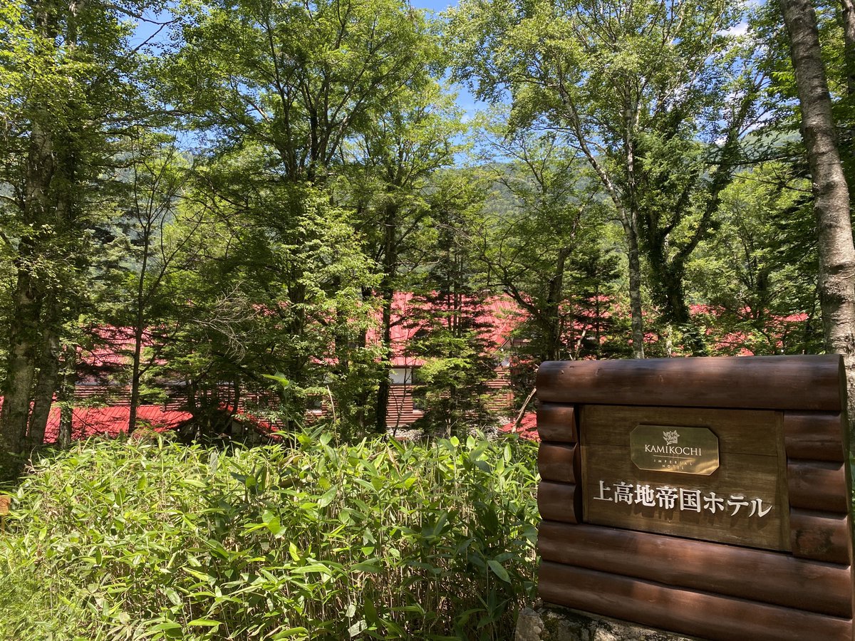 ぼたもち tweet media