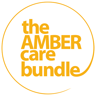 cmf_elca's tweet image. AMBER CARE BUNDLE - reviewer needed
Is there anyone who would like to review our session n the Amber Care Bundle?
Do get in touch - thank you!
sarah.hanrott@nhs.net
@APM_Hub @APMPostTweets