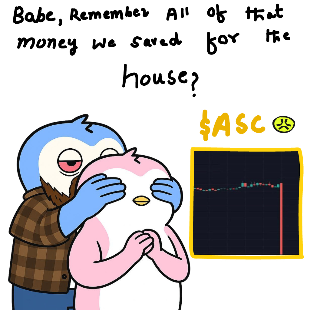 Abs_supercyc's tweet image. 