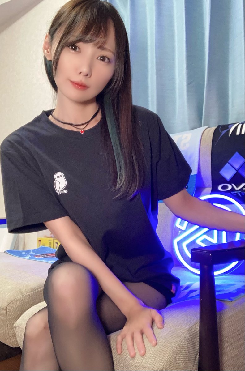 Vaxee LifeStyle 様より
Lil DoraちゃんコラボのTシャツをご提供してもらいました！！

自社で開発した生地で着心地抜群🩵
内側はサラっとした生地で夏にぴったり

洗ってもシワになりにくいの助かる✨
コラボ版は販売されてないんだけど希望が多かったら売ってくれたりするのかな？？

#PR
#VAXEE