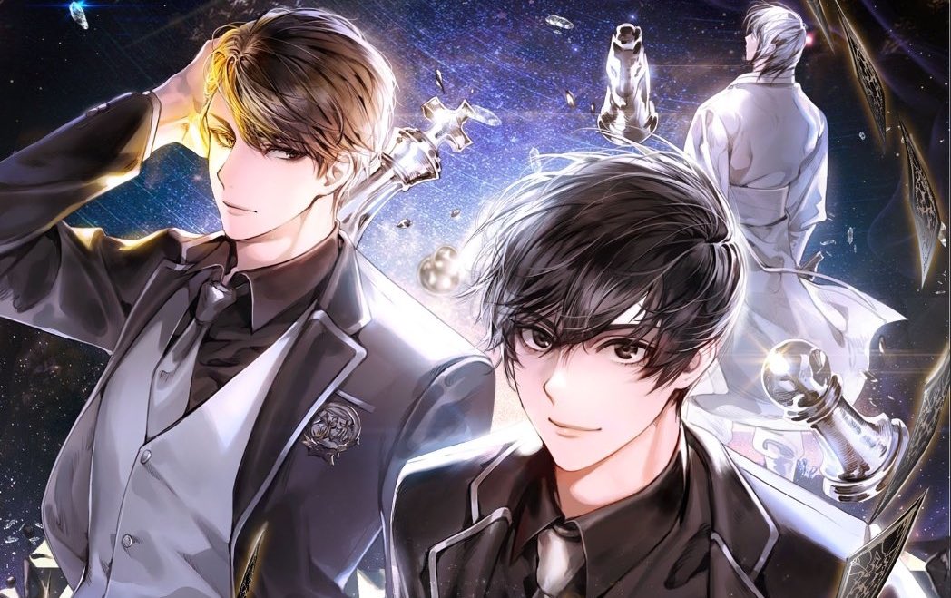 2025 명급리 결혼하고 싶은 캐릭터/ 결혼하기 싫은 캐릭터 조사 

기간 : 2025.7.15~2025.7.20

많은 참여부탁드려요>\\<

docs.google.com/forms/d/e/1FAI…