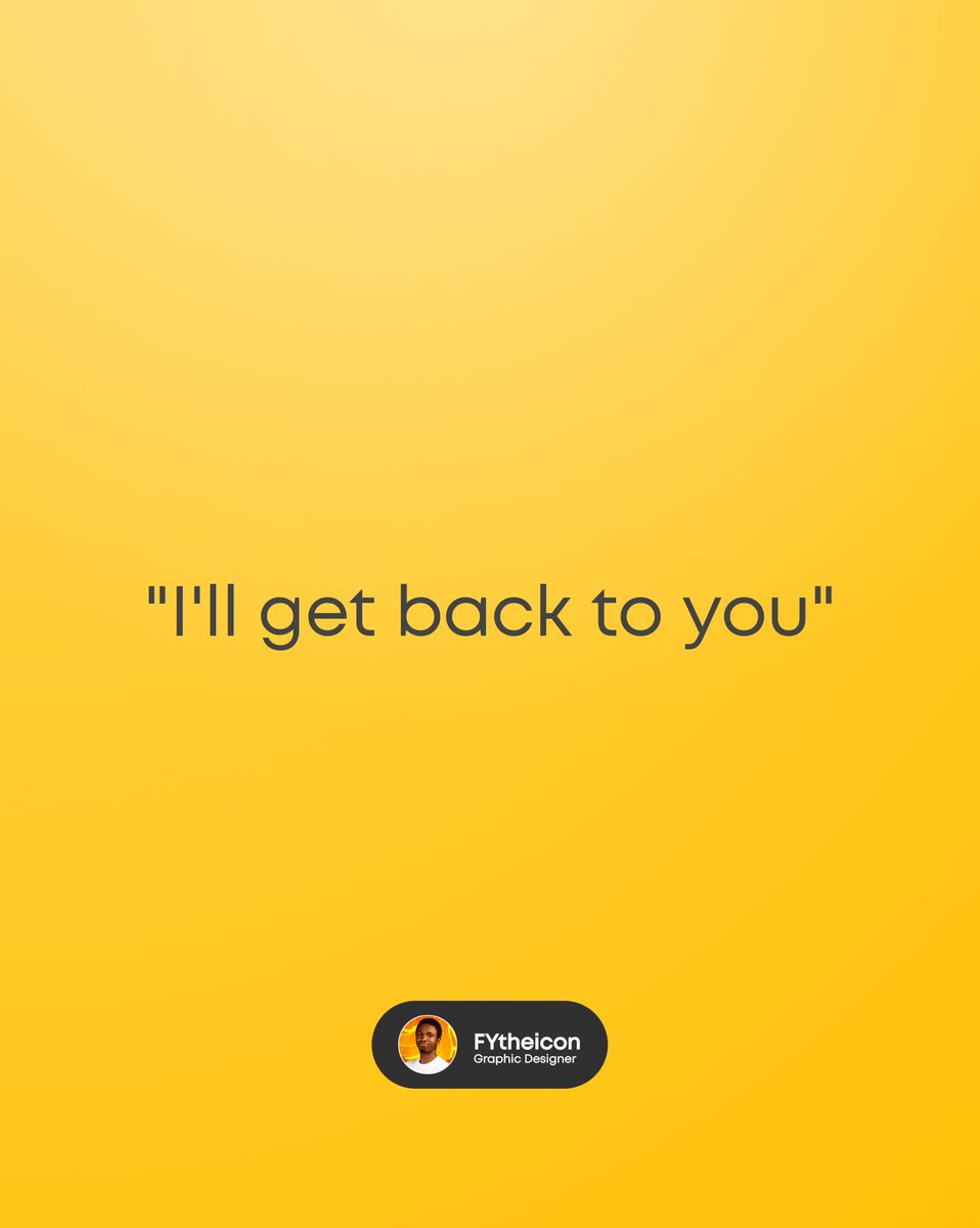 One sentence, a thousand meanings