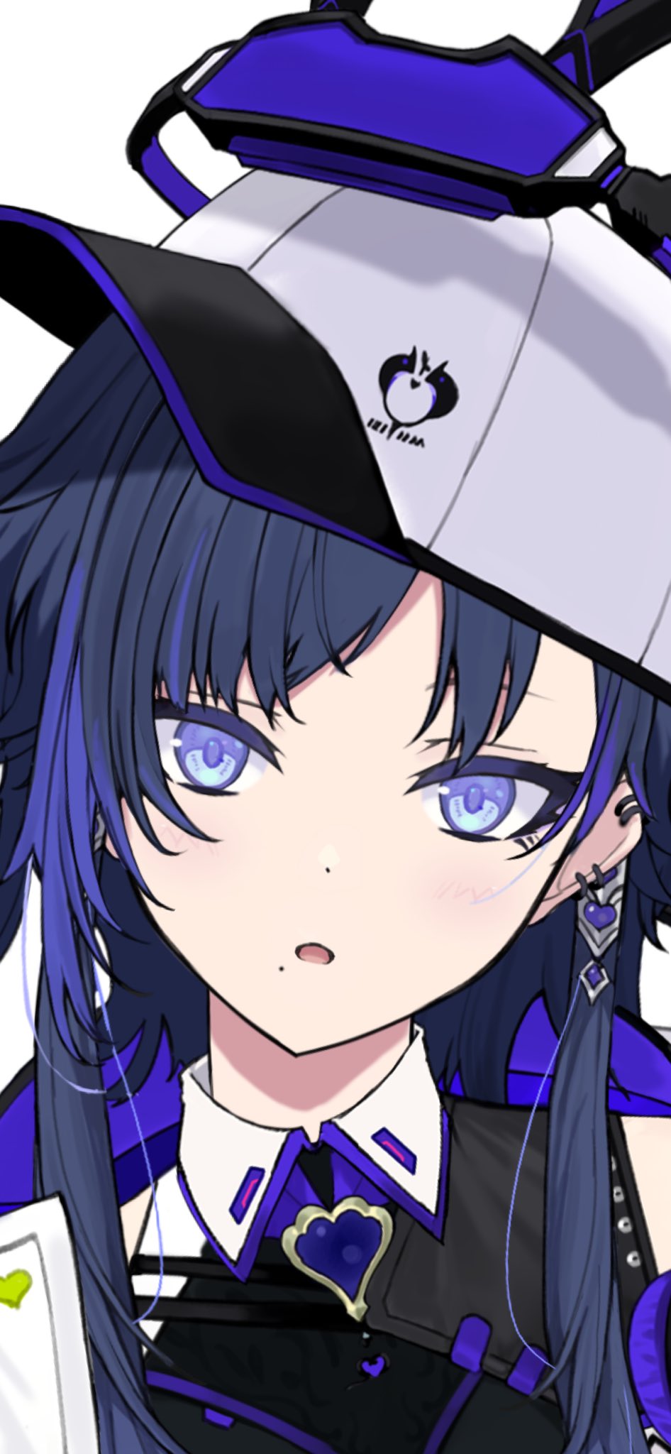 ぴんくの白雪姫様♡ 羊肉@ドール垢🔰 on X: 