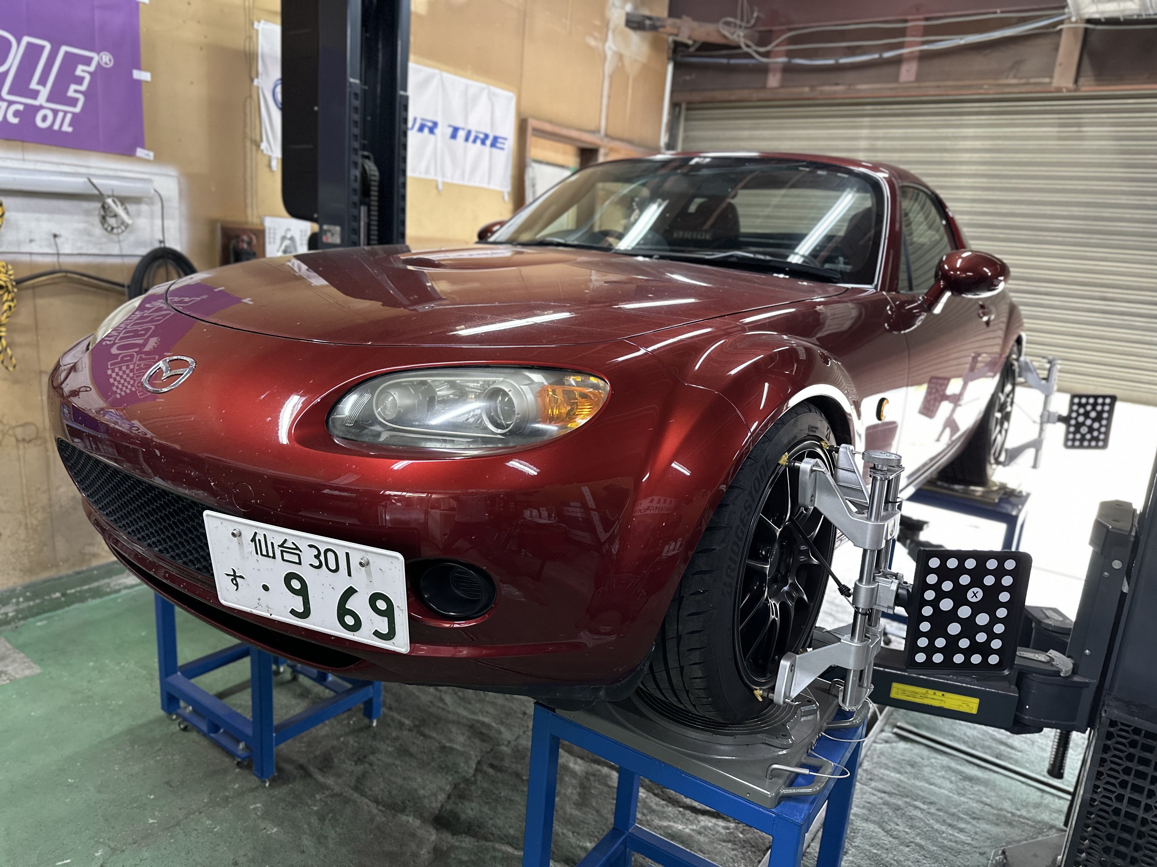 ロージーサマ リクエスト　ブリキキャニスター& ピッチャー2点 Amazon | S&SスーパーGショーティーハーレーダビッドソンビッグ