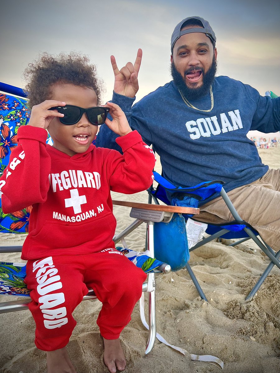 MISTER O (@mistero1906) on Twitter photo 