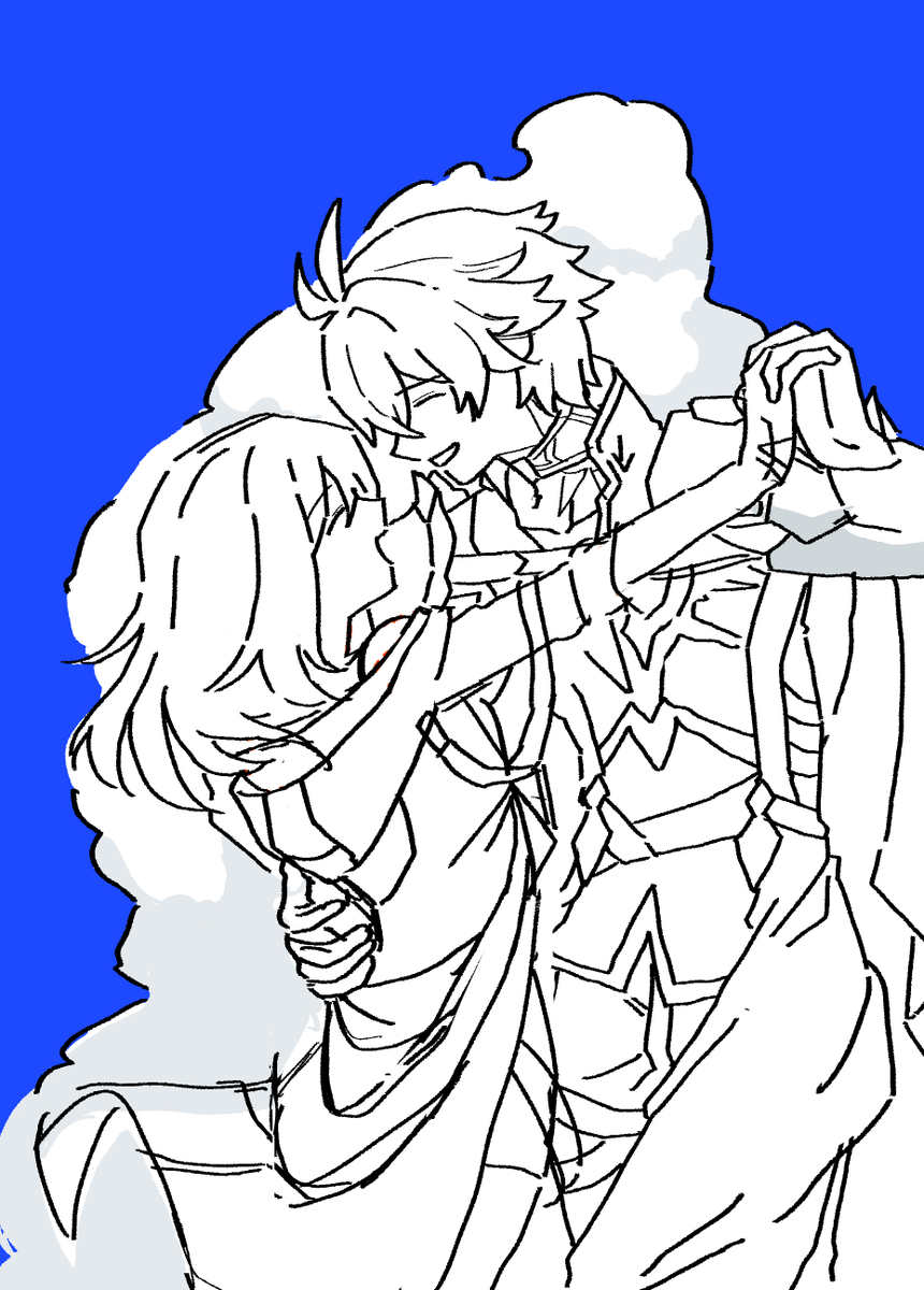 help42a's tweet image. 