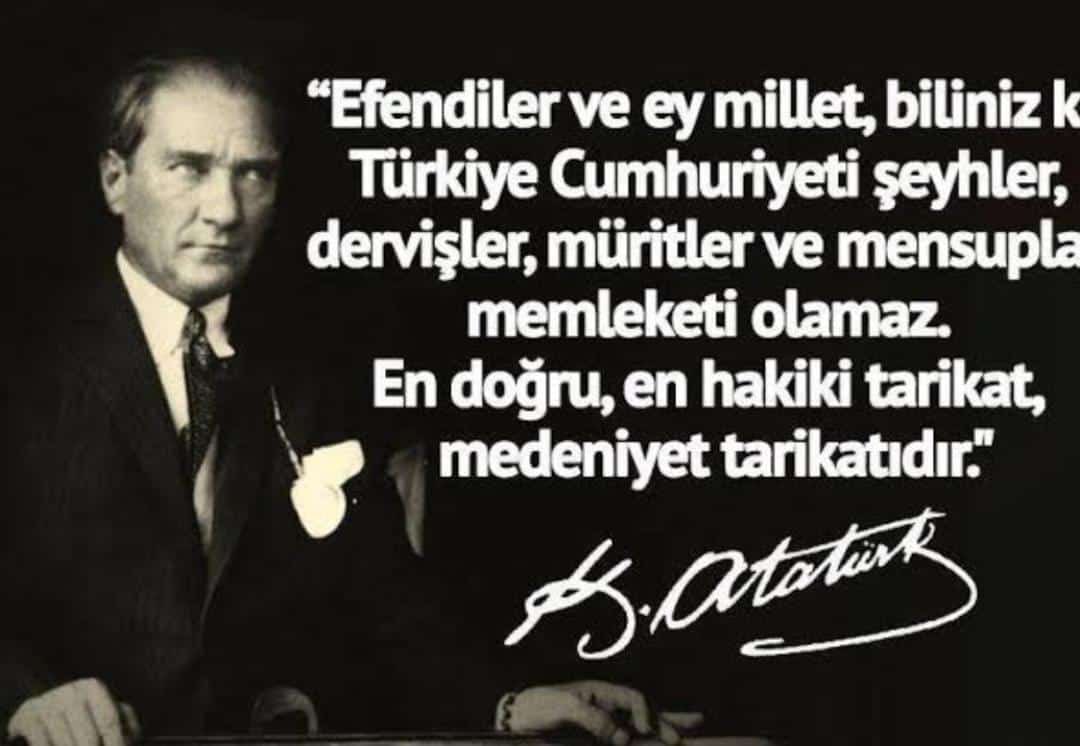 Yaşar Keskin (@yasarkeskinmhp) on Twitter photo 
