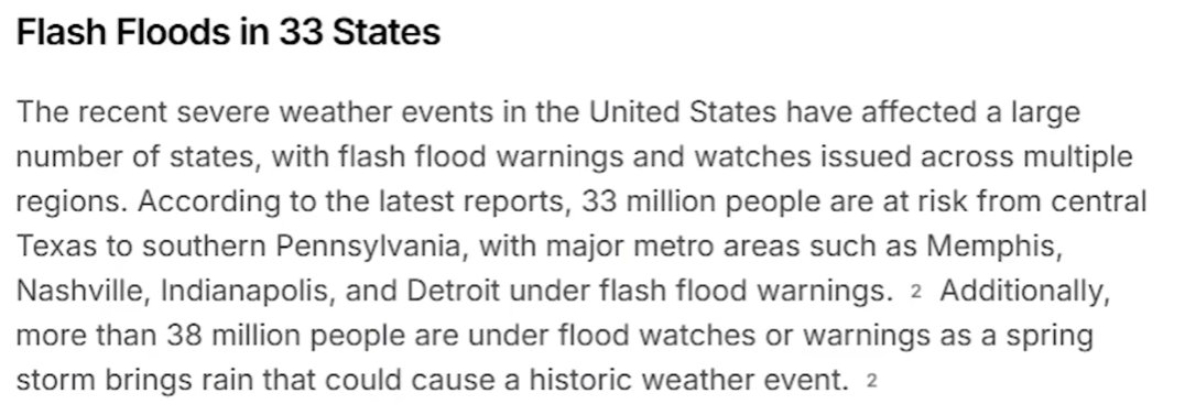 vandervegt_E's tweet image. And still people don't see it.. #ThirtyThree