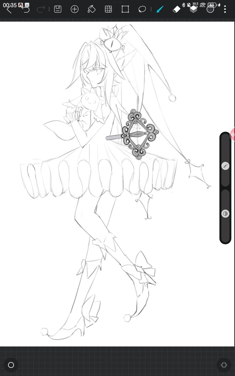 AkatsukiRry's tweet image. 