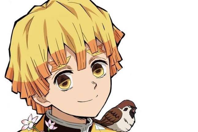 恋仲さんできたんだね〜✨おめでとう〜✨