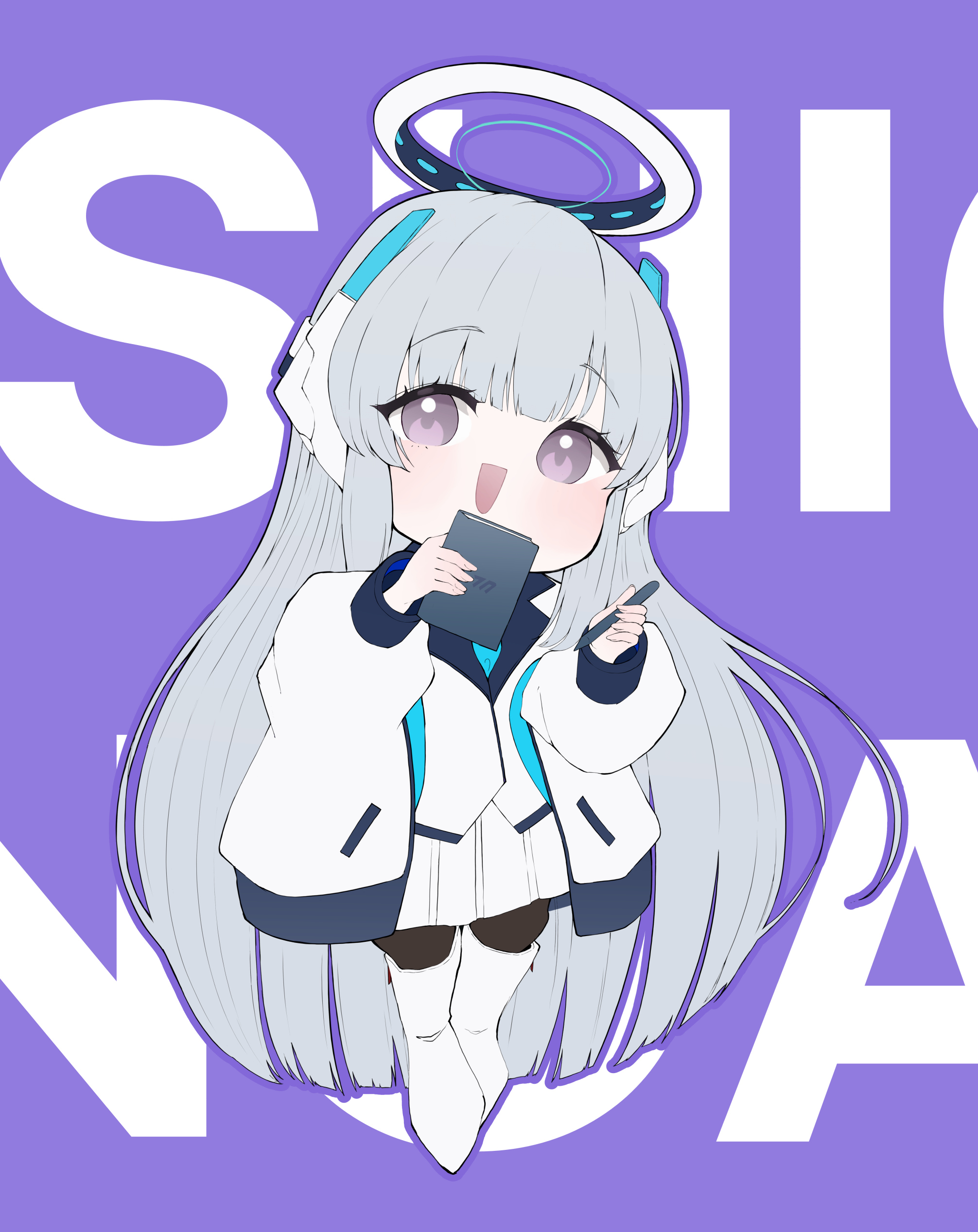 moka⭐️様 💗 𝐌𝐨𝐤𝐚 💗 (@m55mx_) / X