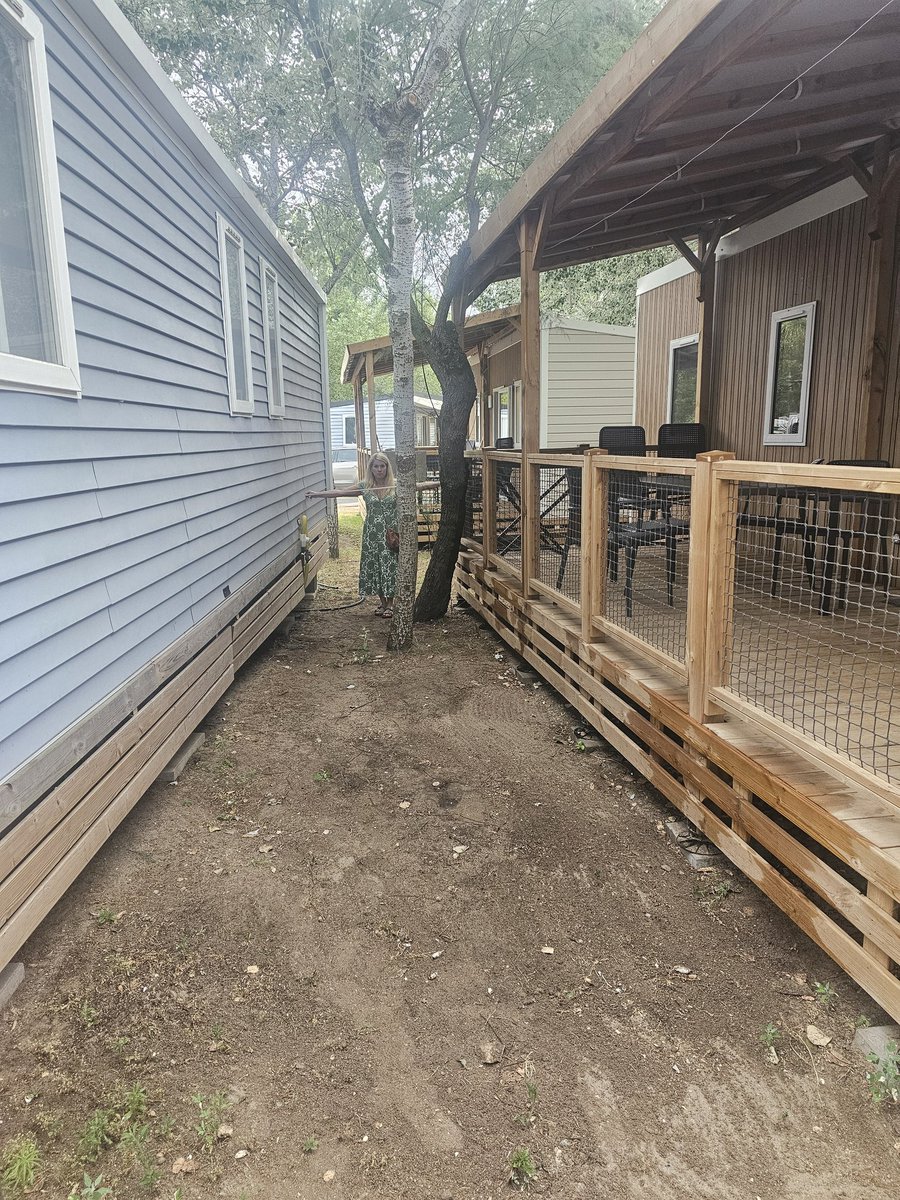 <a href="/CampingHomair/">Homair</a> please reply to my message re this cabin at Novelle Floride