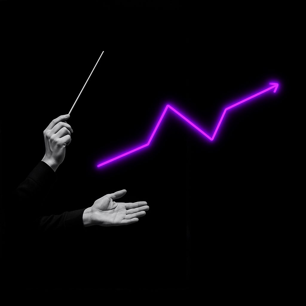 SaaSGo (Formerly Encentive.io) tweet media