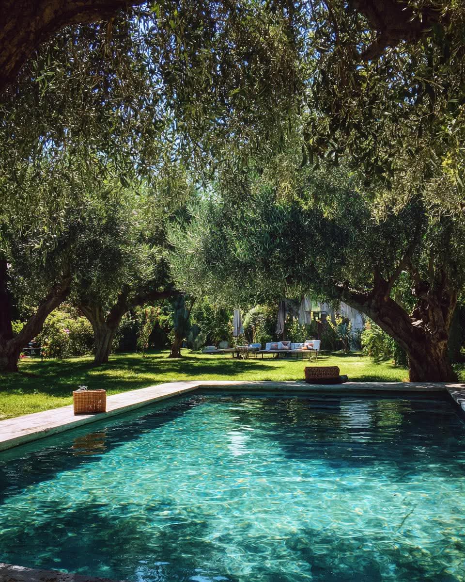 The Mozinity (@mozinity) on Twitter photo 