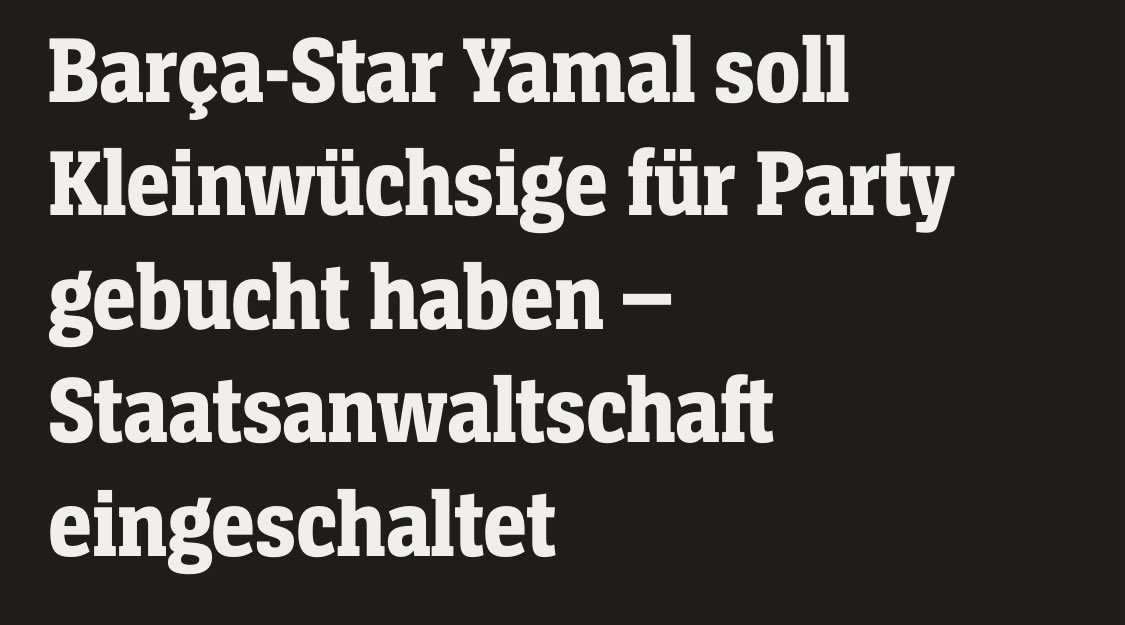 FelixTandem1's tweet image. Der wahre Skandal ist doch, dass sich der Messi für die Teilnahme an der Party bezahlen lässt.