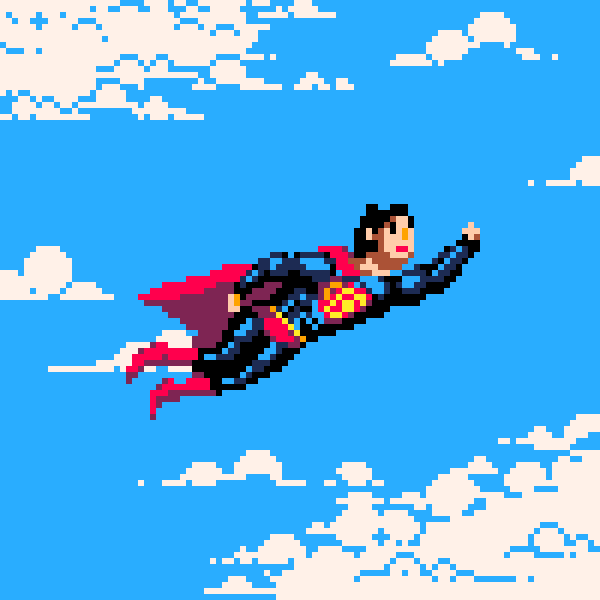 coder_d6 tweet media